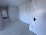 IM�VEL LOCALIZADO NO BAIRRO TABULEIRO DE BARRA VELHA 5