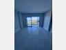 IM�VEL LOCALIZADO NO BAIRRO TABULEIRO DE BARRA VELHA 6
