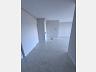 IM�VEL LOCALIZADO NO BAIRRO TABULEIRO DE BARRA VELHA 4
