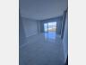 IM�VEL LOCALIZADO NO BAIRRO TABULEIRO DE BARRA VELHA 8