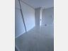IM�VEL LOCALIZADO NO BAIRRO TABULEIRO DE BARRA VELHA 3