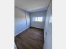 IM�VEL LOCALIZADO NO BAIRRO TABULEIRO DE BARRA VELHA 16