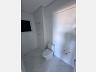 IM�VEL LOCALIZADO NO BAIRRO TABULEIRO DE BARRA VELHA 18