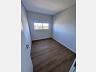 IM�VEL LOCALIZADO NO BAIRRO TABULEIRO DE BARRA VELHA 17