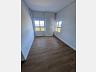 IM�VEL LOCALIZADO NO BAIRRO TABULEIRO DE BARRA VELHA 15