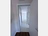 IM�VEL LOCALIZADO NO BAIRRO TABULEIRO DE BARRA VELHA 14