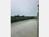 Barra View Apartamento Garden 3 Dormit�rios, 253m� total. 35