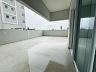 Barra View Apartamento Garden 3 Dormit�rios, 253m� total. 36