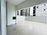 Barra View Apartamento Garden 3 Dormit�rios, 253m� total. 34