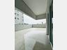 Barra View Apartamento Garden 3 Dormit�rios, 253m� total. 32