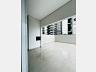 Barra View Apartamento Garden 3 Dormit�rios, 253m� total. 33