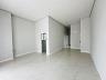 Barra View Apartamento Garden 3 Dormit�rios, 253m� total. 30