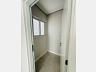 Barra View Apartamento Garden 3 Dormit�rios, 253m� total. 31