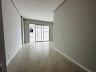 Barra View Apartamento Garden 3 Dormit�rios, 253m� total. 29