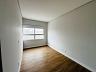 Barra View Apartamento Garden 3 Dormit�rios, 253m� total. 28