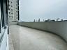 Barra View Apartamento Garden 3 Dormit�rios, 253m� total. 27