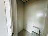 Barra View Apartamento Garden 3 Dormit�rios, 253m� total. 25
