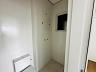 Barra View Apartamento Garden 3 Dormit�rios, 253m� total. 26