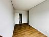 Barra View Apartamento Garden 3 Dormit�rios, 253m� total. 24