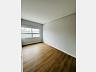 Barra View Apartamento Garden 3 Dormit�rios, 253m� total. 22