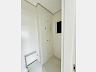 Barra View Apartamento Garden 3 Dormit�rios, 253m� total. 23
