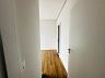 Barra View Apartamento Garden 3 Dormit�rios, 253m� total. 21