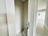Barra View Apartamento Garden 3 Dormit�rios, 253m� total. 20