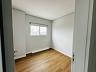 Barra View Apartamento Garden 3 Dormit�rios, 253m� total. 18