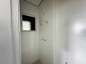 Barra View Apartamento Garden 3 Dormit�rios, 253m� total. 19