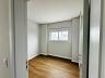 Barra View Apartamento Garden 3 Dormit�rios, 253m� total. 16