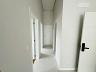 Barra View Apartamento Garden 3 Dormit�rios, 253m� total. 17