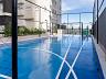 Barra View Apartamento Garden 3 Dormit�rios, 253m� total. 15