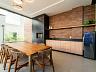 Barra View Apartamento Garden 3 Dormit�rios, 253m� total. 14