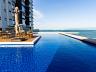 Barra View Apartamento Garden 3 Dormit�rios, 253m� total. 2