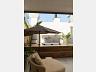Barra View Apartamento Garden 3 Dormit�rios, 253m� total. 13