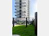 Barra View Apartamento Garden 3 Dormit�rios, 253m� total. 8
