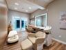 Barra View Apartamento Garden 3 Dormit�rios, 253m� total. 9