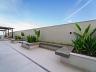 Barra View Apartamento Garden 3 Dormit�rios, 253m� total. 5