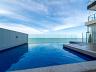Barra View Apartamento Garden 3 Dormit�rios, 253m� total. 11