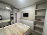 APARTAMENTO MOBILIADO COM 2 DORMITORIOS COM SUIT� - CENTRO - PI�ARRAS 16