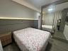 APARTAMENTO MOBILIADO COM 2 DORMITORIOS COM SUIT� - CENTRO - PI�ARRAS 15