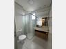 APARTAMENTO MOBILIADO COM 2 DORMITORIOS COM SUIT� - CENTRO - PI�ARRAS 12