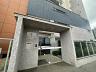APARTAMENTO MOBILIADO COM 2 DORMITORIOS COM SUIT� - CENTRO - PI�ARRAS 3