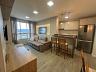 APARTAMENTO MOBILIADO COM 2 DORMITORIOS COM SUIT� - CENTRO - PI�ARRAS 9