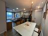 APARTAMENTO MOBILIADO COM 2 DORMITORIOS COM SUIT� - CENTRO - PI�ARRAS 10