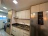 APARTAMENTO MOBILIADO COM 2 DORMITORIOS COM SUIT� - CENTRO - PI�ARRAS 13