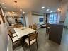 APARTAMENTO MOBILIADO COM 2 DORMITORIOS COM SUIT� - CENTRO - PI�ARRAS 8