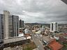 APARTAMENTO MOBILIADO COM 2 DORMITORIOS COM SUIT� - CENTRO - PI�ARRAS 20