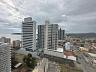 APARTAMENTO MOBILIADO COM 2 DORMITORIOS COM SUIT� - CENTRO - PI�ARRAS 19