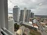APARTAMENTO MOBILIADO COM 2 DORMITORIOS COM SUIT� - CENTRO - PI�ARRAS 21